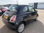 Fiat 500 1.0 TwinAir Pop AIRCO