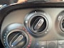 Fiat 500 1.0 TwinAir Pop AIRCO