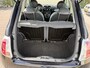 Fiat 500 1.0 TwinAir Pop AIRCO