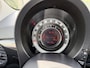 Fiat 500 1.0 TwinAir Pop AIRCO