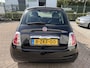 Fiat 500 1.0 TwinAir Pop AIRCO