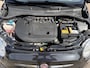 Fiat 500 1.0 TwinAir Pop AIRCO