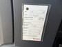 Fiat 500 1.0 TwinAir Pop AIRCO