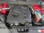 Audi A4 Avant 1.8 TFSI AUTOMAAT LEDER APK T/M 10-9-2027