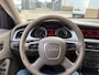 Audi A4 Avant 1.8 TFSI AUTOMAAT LEDER APK T/M 10-9-2027