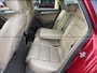 Audi A4 Avant 1.8 TFSI AUTOMAAT LEDER APK T/M 10-9-2027