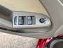 Audi A4 Avant 1.8 TFSI AUTOMAAT LEDER APK T/M 10-9-2027