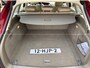 Audi A4 Avant 1.8 TFSI AUTOMAAT LEDER APK T/M 10-9-2027