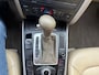 Audi A4 Avant 1.8 TFSI AUTOMAAT LEDER APK T/M 10-9-2027