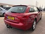 Audi A4 Avant 1.8 TFSI AUTOMAAT LEDER APK T/M 10-9-2027