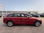 Audi A4 Avant 1.8 TFSI AUTOMAAT LEDER APK T/M 10-9-2027