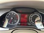 Audi A4 Avant 1.8 TFSI AUTOMAAT LEDER APK T/M 10-9-2027
