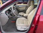 Audi A4 Avant 1.8 TFSI AUTOMAAT LEDER APK T/M 10-9-2027