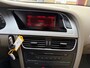 Audi A4 Avant 1.8 TFSI AUTOMAAT LEDER APK T/M 10-9-2027