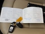 Audi A4 Avant 1.8 TFSI AUTOMAAT LEDER APK T/M 10-9-2027