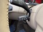 Audi A4 Avant 1.8 TFSI AUTOMAAT LEDER APK T/M 10-9-2027