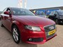 Audi A4 Avant 1.8 TFSI AUTOMAAT LEDER APK T/M 10-9-2027