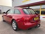 Audi A4 Avant 1.8 TFSI AUTOMAAT LEDER APK T/M 10-9-2027