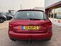 Audi A4 Avant 1.8 TFSI AUTOMAAT LEDER APK T/M 10-9-2027
