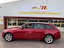 Audi A4 Avant 1.8 TFSI AUTOMAAT LEDER APK T/M 10-9-2027