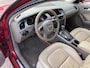 Audi A4 Avant 1.8 TFSI AUTOMAAT LEDER APK T/M 10-9-2027