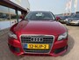 Audi A4 Avant 1.8 TFSI AUTOMAAT LEDER APK T/M 10-9-2027