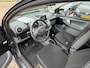 Toyota Aygo 1.0-12V Aspiration Red Navigator