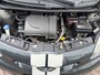 Toyota Aygo 1.0-12V Aspiration Red Navigator