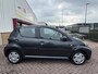 Toyota Aygo 1.0-12V Aspiration Red Navigator