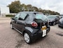 Toyota Aygo 1.0-12V Aspiration Red Navigator