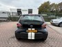 Toyota Aygo 1.0-12V Aspiration Red Navigator