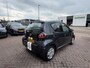 Toyota Aygo 1.0-12V Aspiration Red Navigator