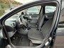 Toyota Aygo 1.0-12V Aspiration Red Navigator