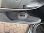 Toyota Aygo 1.0-12V Aspiration Red Navigator