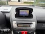 Toyota Aygo 1.0-12V Aspiration Red Navigator