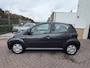 Toyota Aygo 1.0-12V Aspiration Red Navigator
