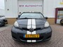 Toyota Aygo 1.0-12V Aspiration Red Navigator
