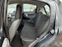 Toyota Aygo 1.0-12V Aspiration Red Navigator