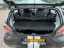 Toyota Aygo 1.0-12V Aspiration Red Navigator