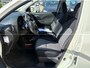 Nissan Micra 1.2 Visia Pack AIRCO APK T/M 25-6-2027