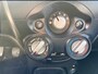 Nissan Micra 1.2 Visia Pack AIRCO APK T/M 25-6-2027