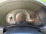 Nissan Micra 1.2 Visia Pack AIRCO APK T/M 25-6-2027