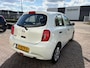 Nissan Micra 1.2 Visia Pack AIRCO APK T/M 25-6-2027