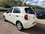Nissan Micra 1.2 Visia Pack AIRCO APK T/M 25-6-2027