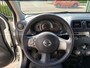 Nissan Micra 1.2 Visia Pack AIRCO APK T/M 25-6-2027