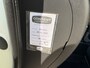 Nissan Micra 1.2 Visia Pack AIRCO APK T/M 25-6-2027