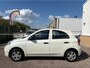 Nissan Micra 1.2 Visia Pack AIRCO APK T/M 25-6-2027