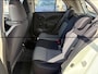 Nissan Micra 1.2 Visia Pack AIRCO APK T/M 25-6-2027