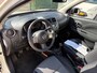 Nissan Micra 1.2 Visia Pack AIRCO APK T/M 25-6-2027