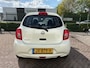 Nissan Micra 1.2 Visia Pack AIRCO APK T/M 25-6-2027